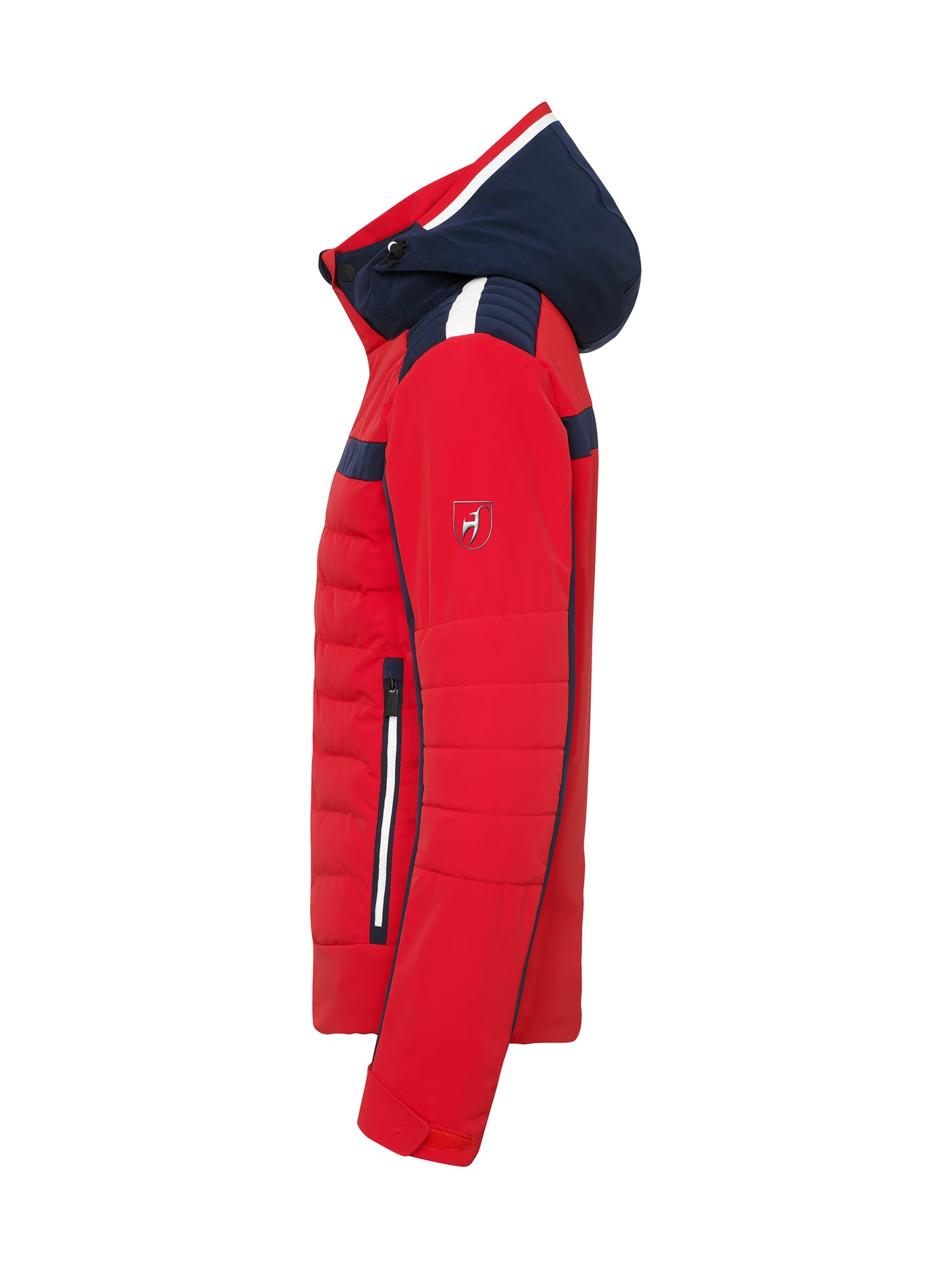 #color_classic-red