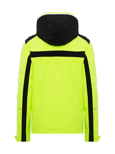 #color_acid-lime
