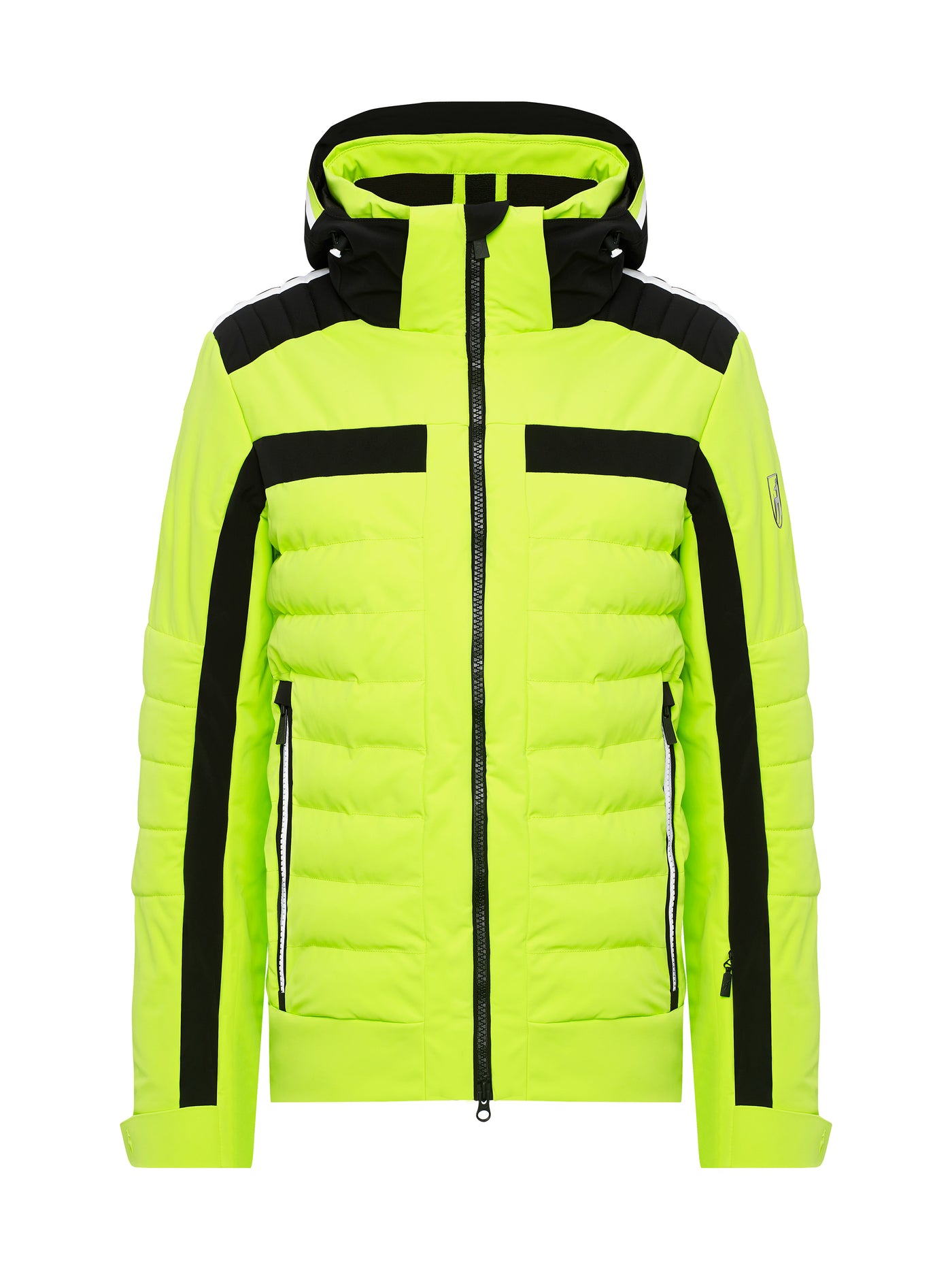 #color_acid-lime