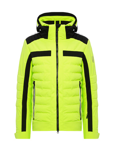#color_acid-lime