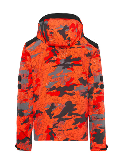 #color_vibrant-orange