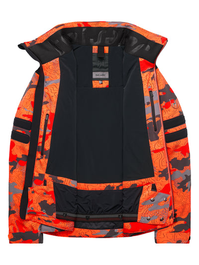 #color_vibrant-orange