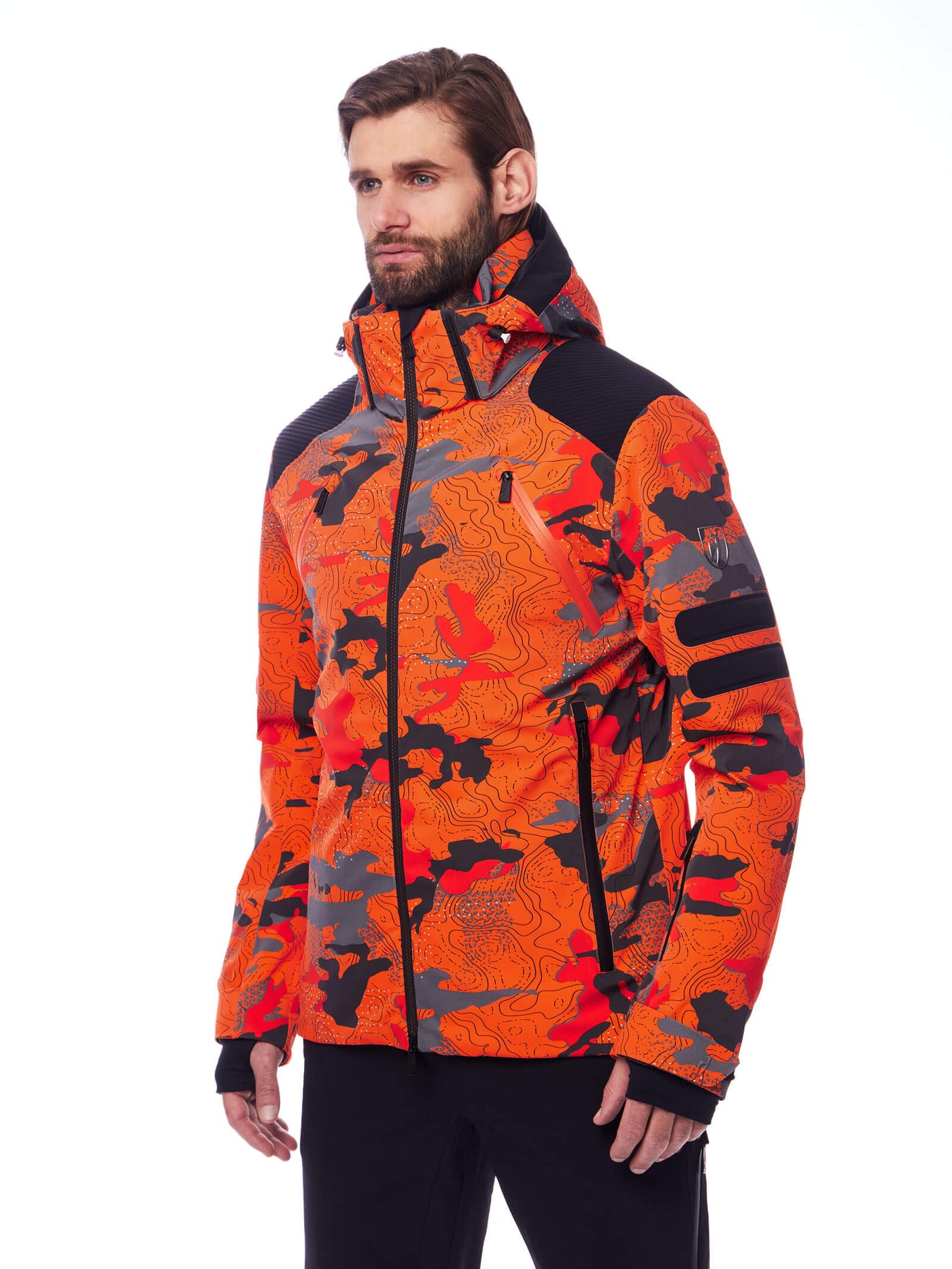 #color_vibrant-orange