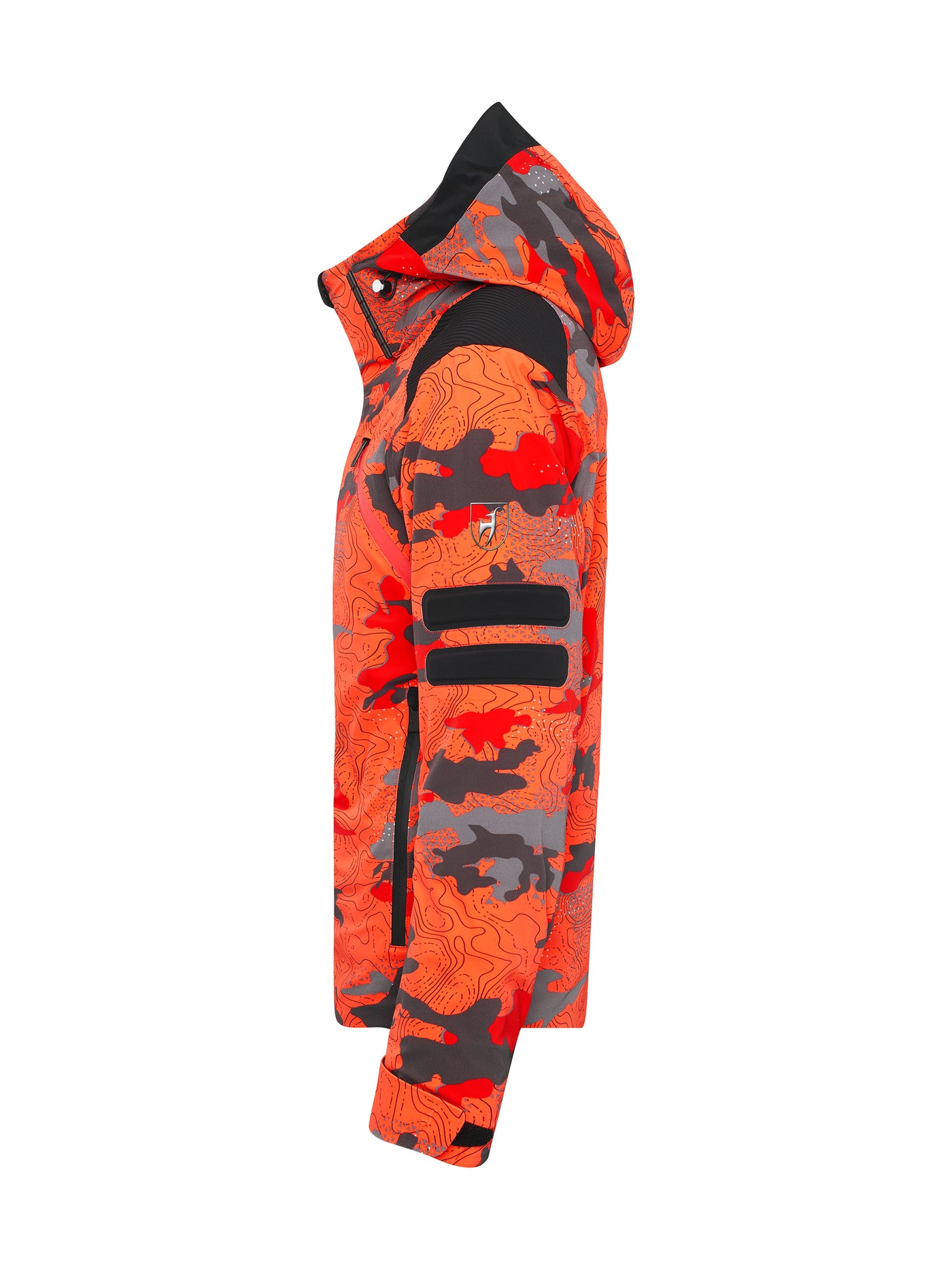#color_vibrant-orange