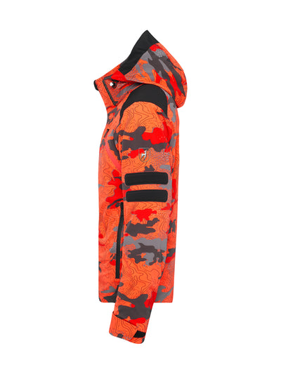 #color_vibrant-orange
