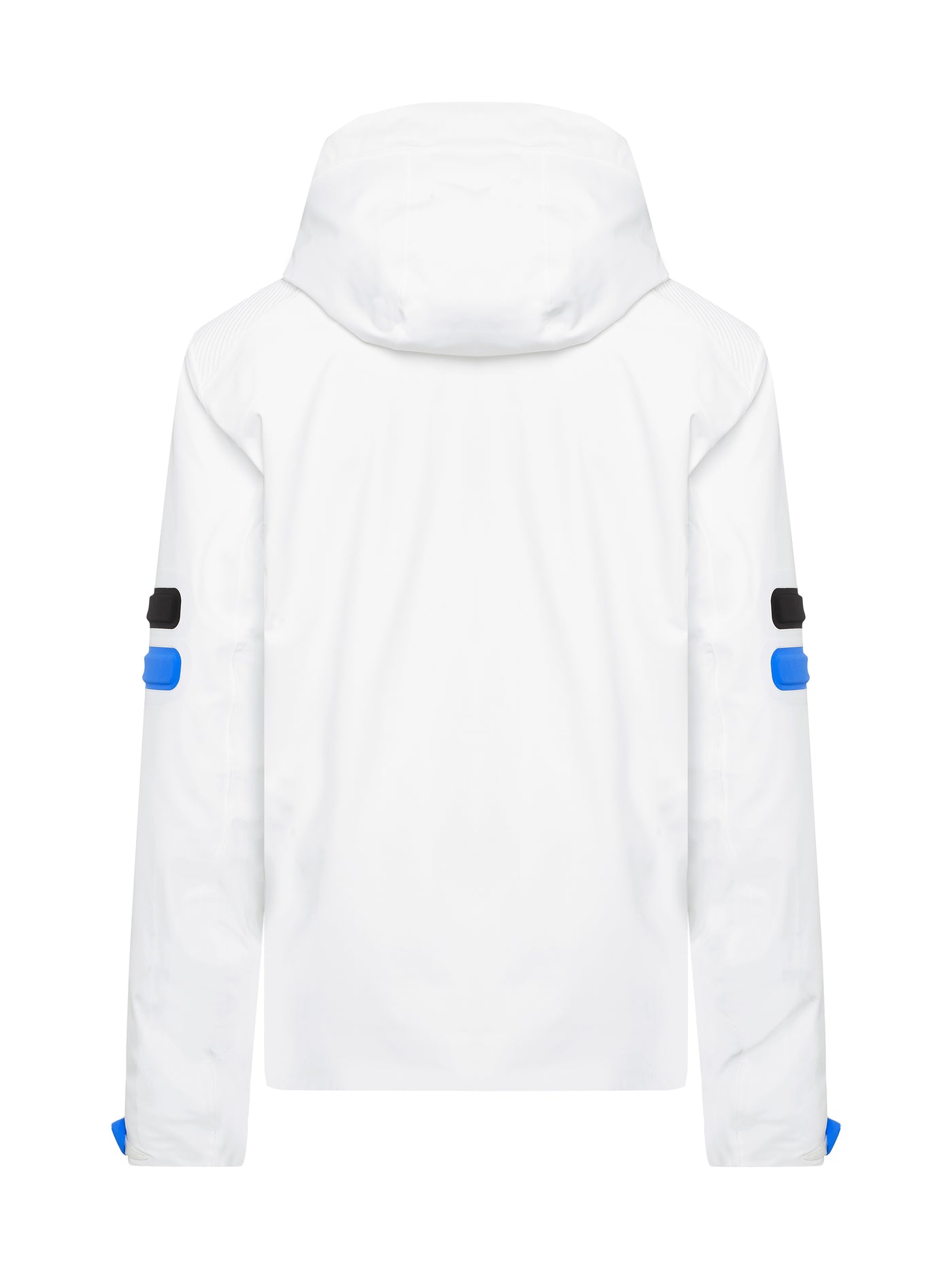 #color_bright-white