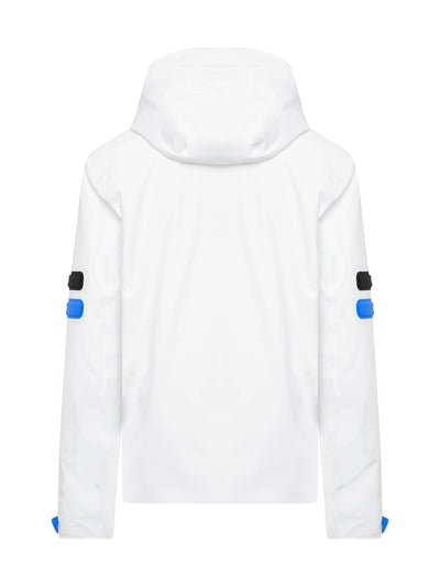 #color_bright-white