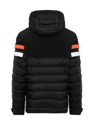 #color_black