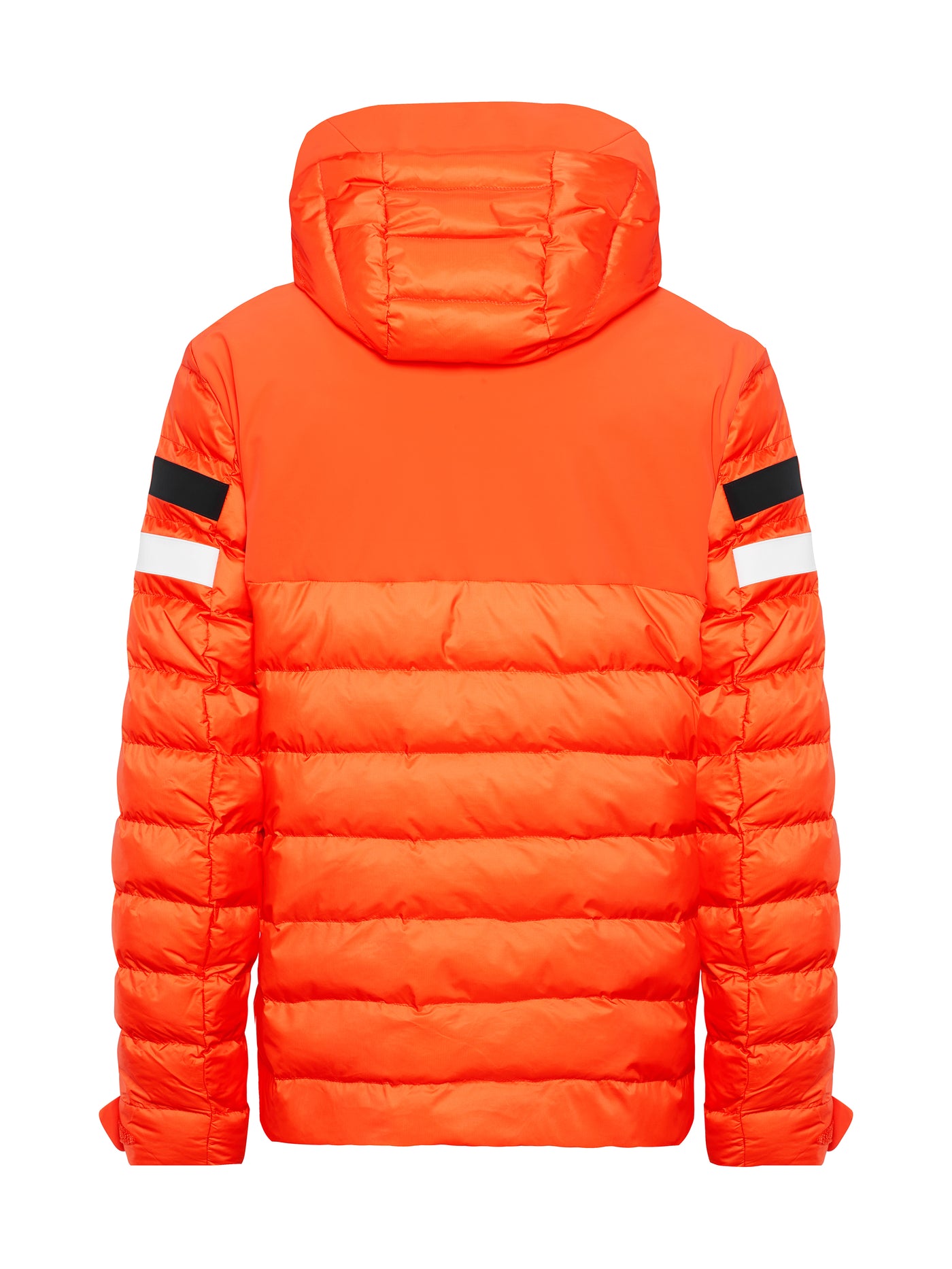#color_vibrant-orange