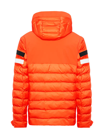 #color_vibrant-orange