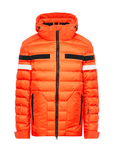 #color_vibrant-orange