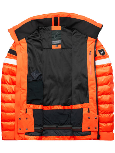 #color_vibrant-orange
