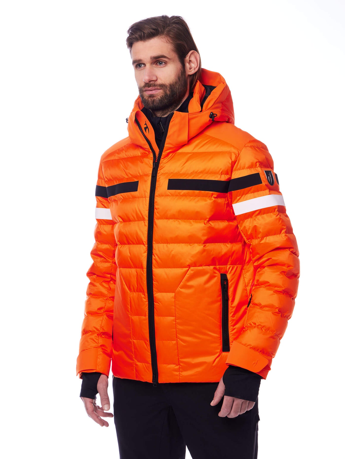 #color_vibrant-orange