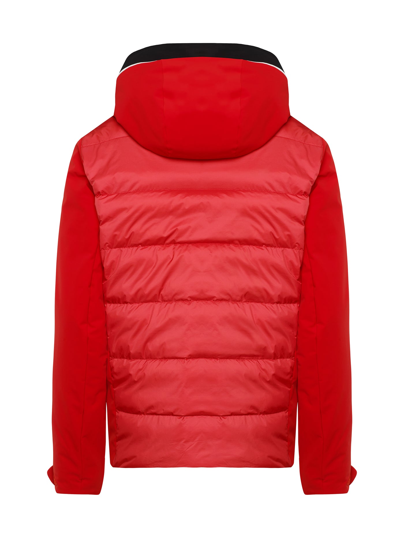 #color_classic-red