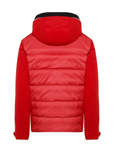 #color_classic-red