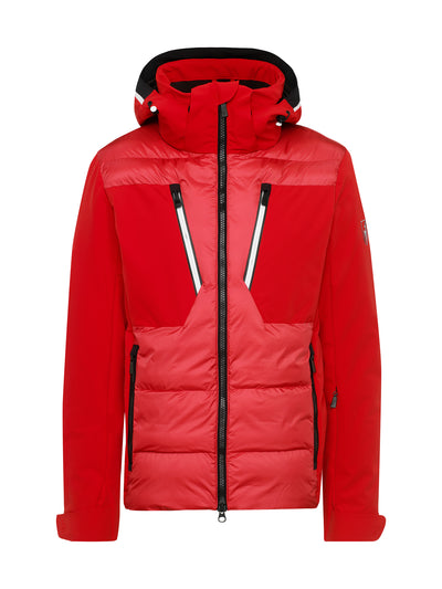 #color_classic-red