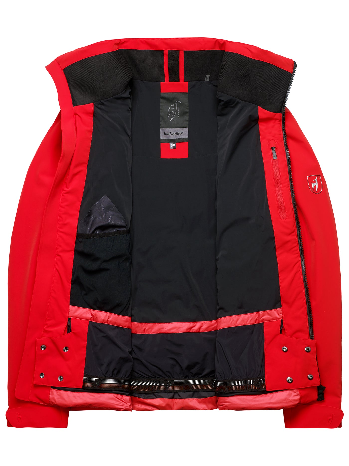 #color_classic-red