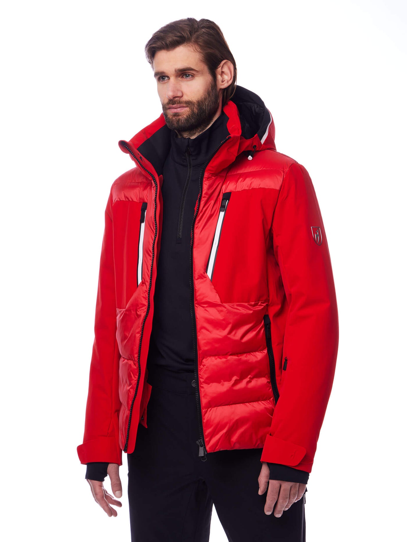 #color_classic-red