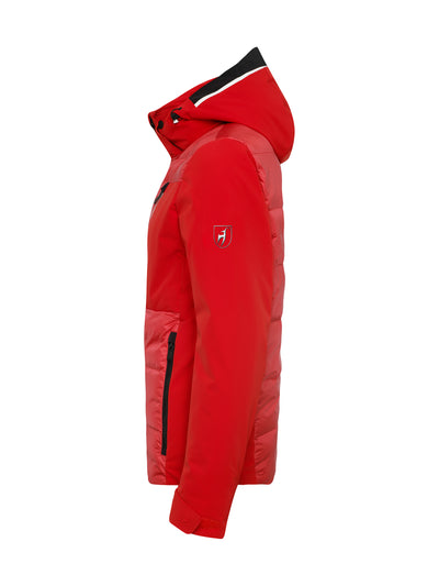 #color_classic-red