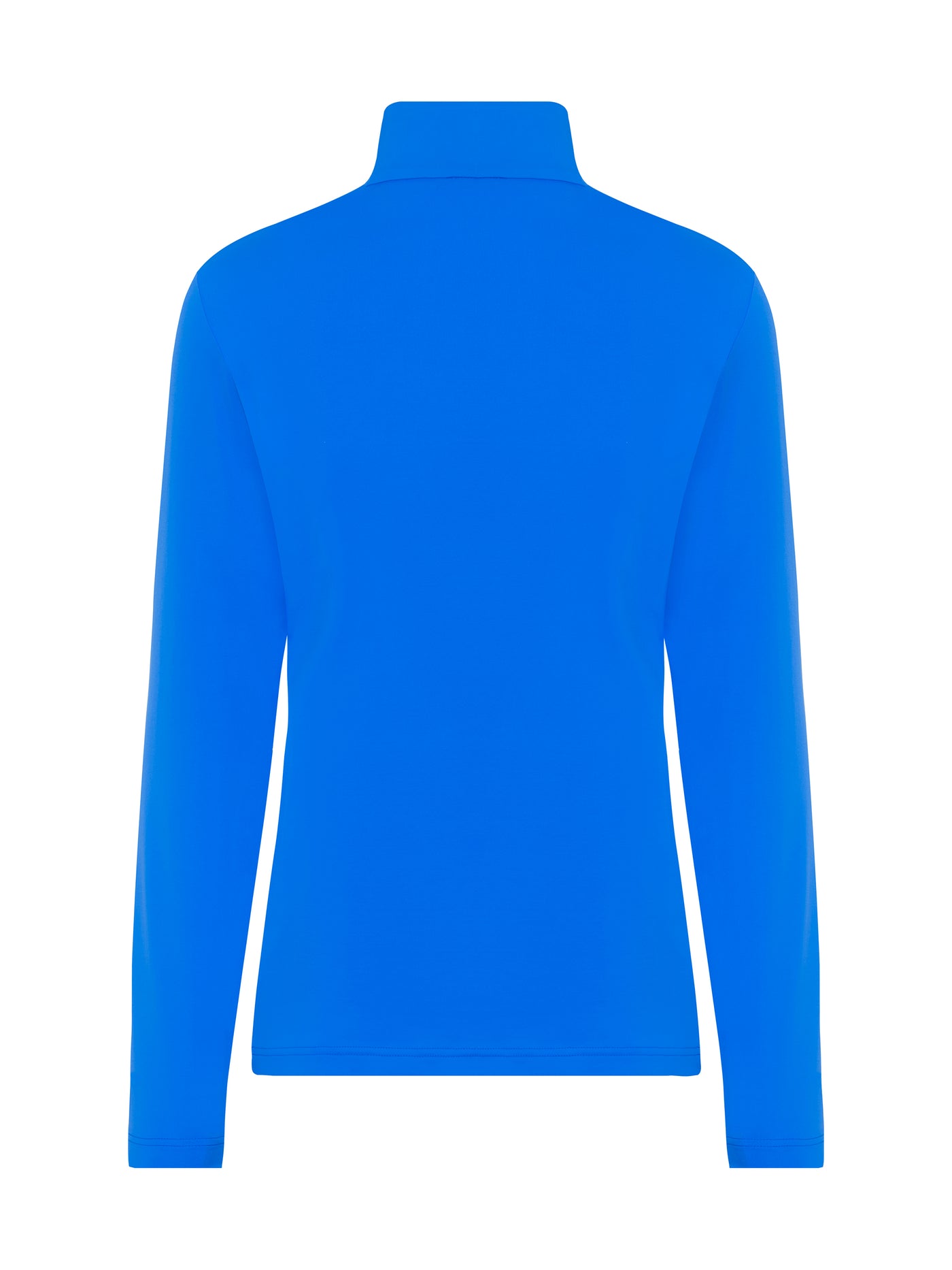 #color_blue-blush
