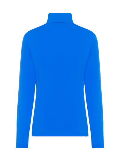 #color_blue-blush