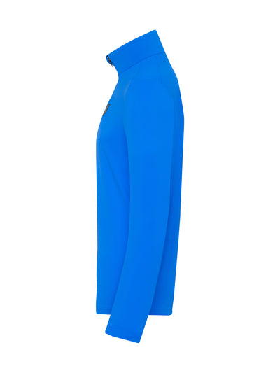#color_blue-blush