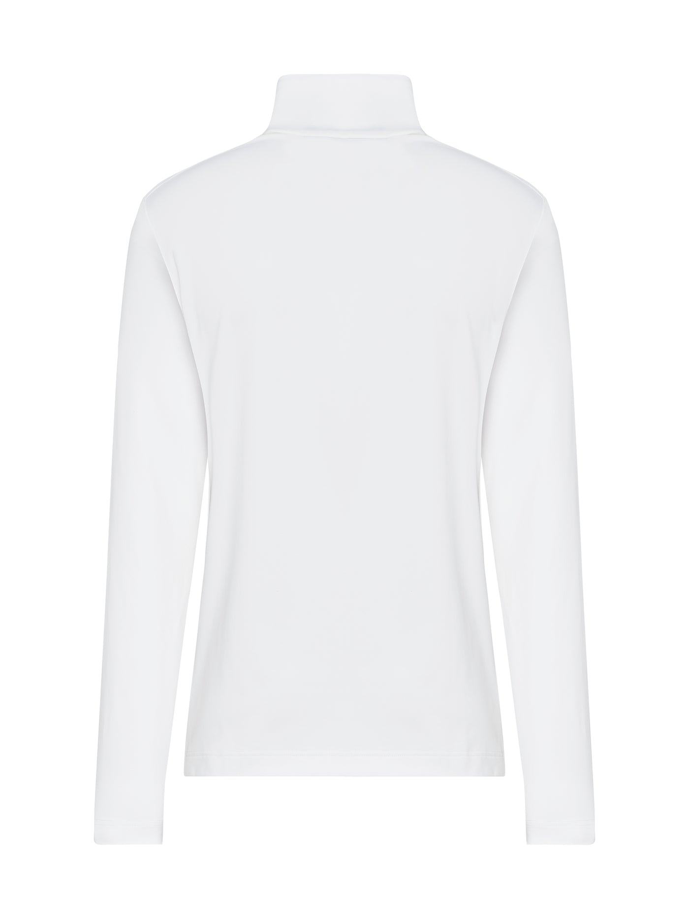 #color_bright-white