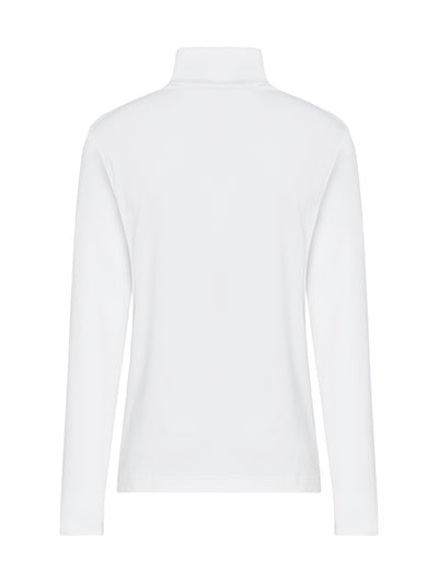 #color_bright-white