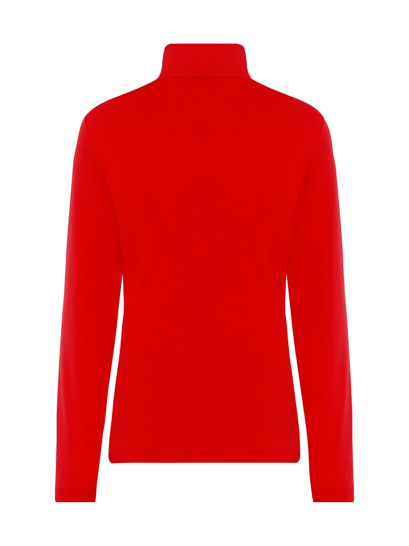 #color_classic-red