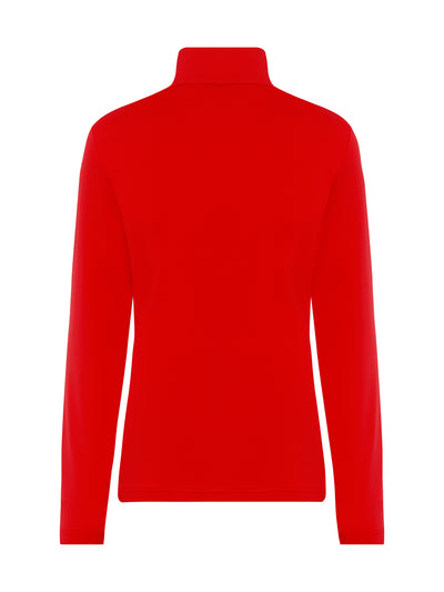 #color_classic-red