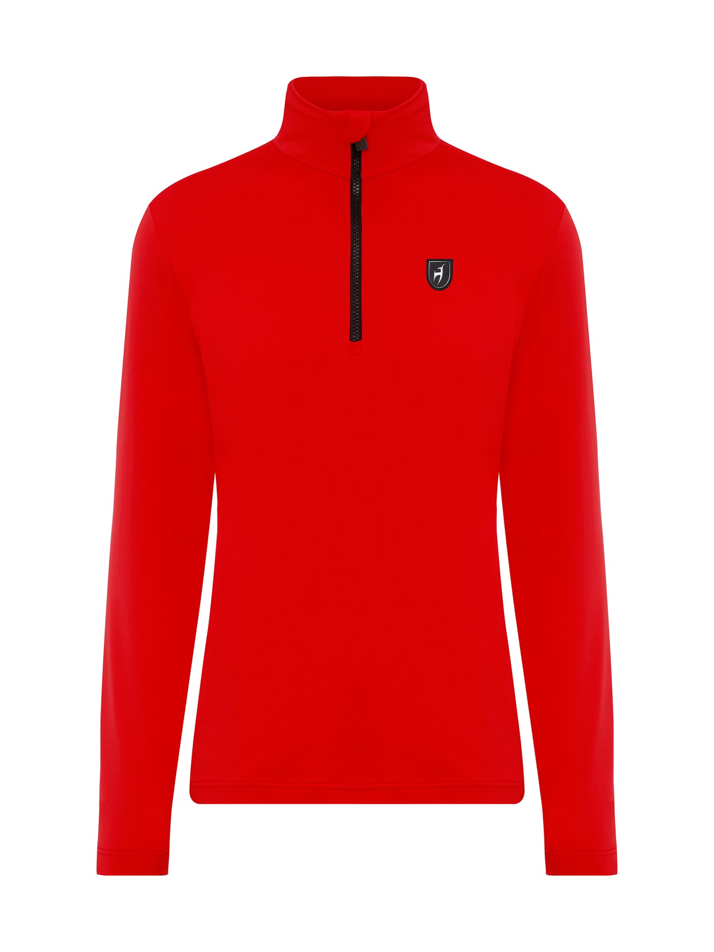 #color_classic-red