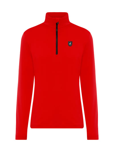 #color_classic-red