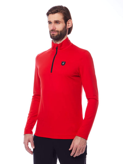 #color_classic-red