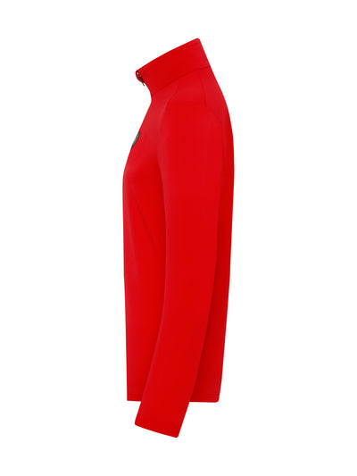 #color_classic-red