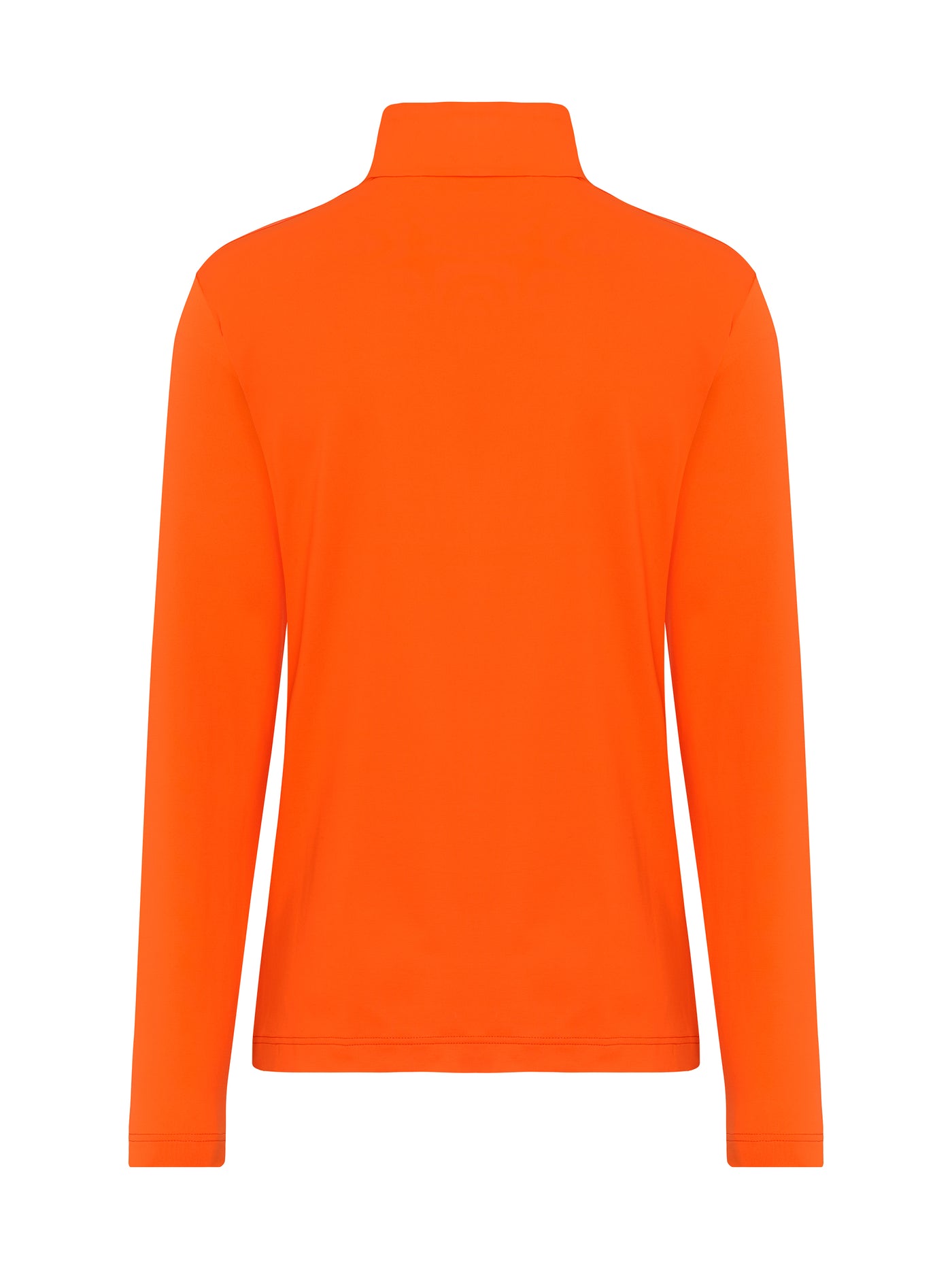 #color_vibrant-orange