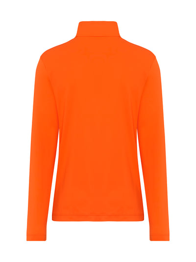 #color_vibrant-orange