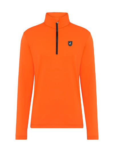 #color_vibrant-orange