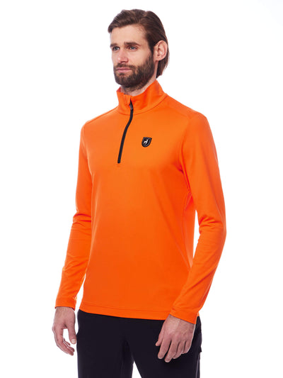 #color_vibrant-orange