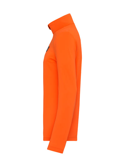 #color_vibrant-orange