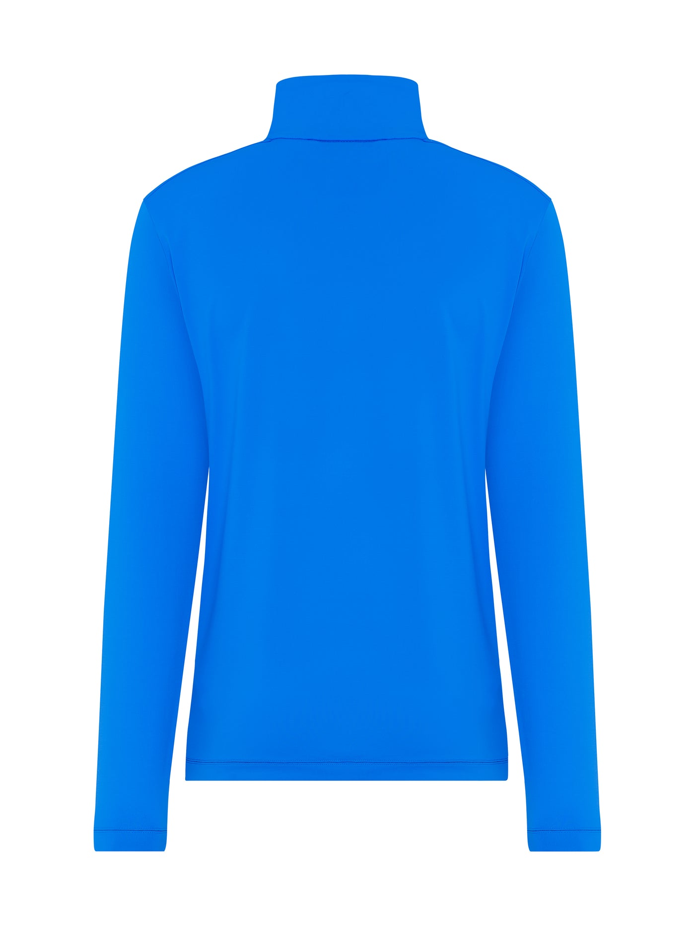 #color_blue-blush