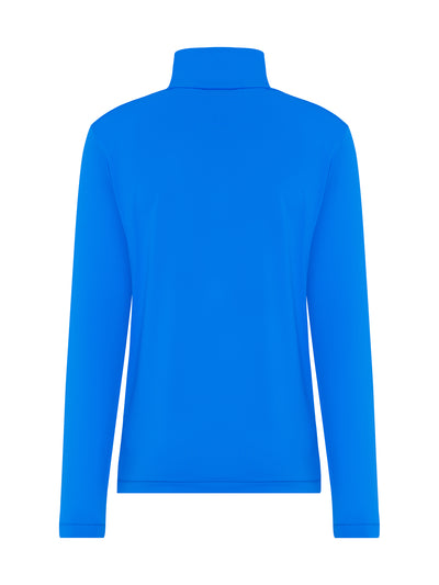 #color_blue-blush