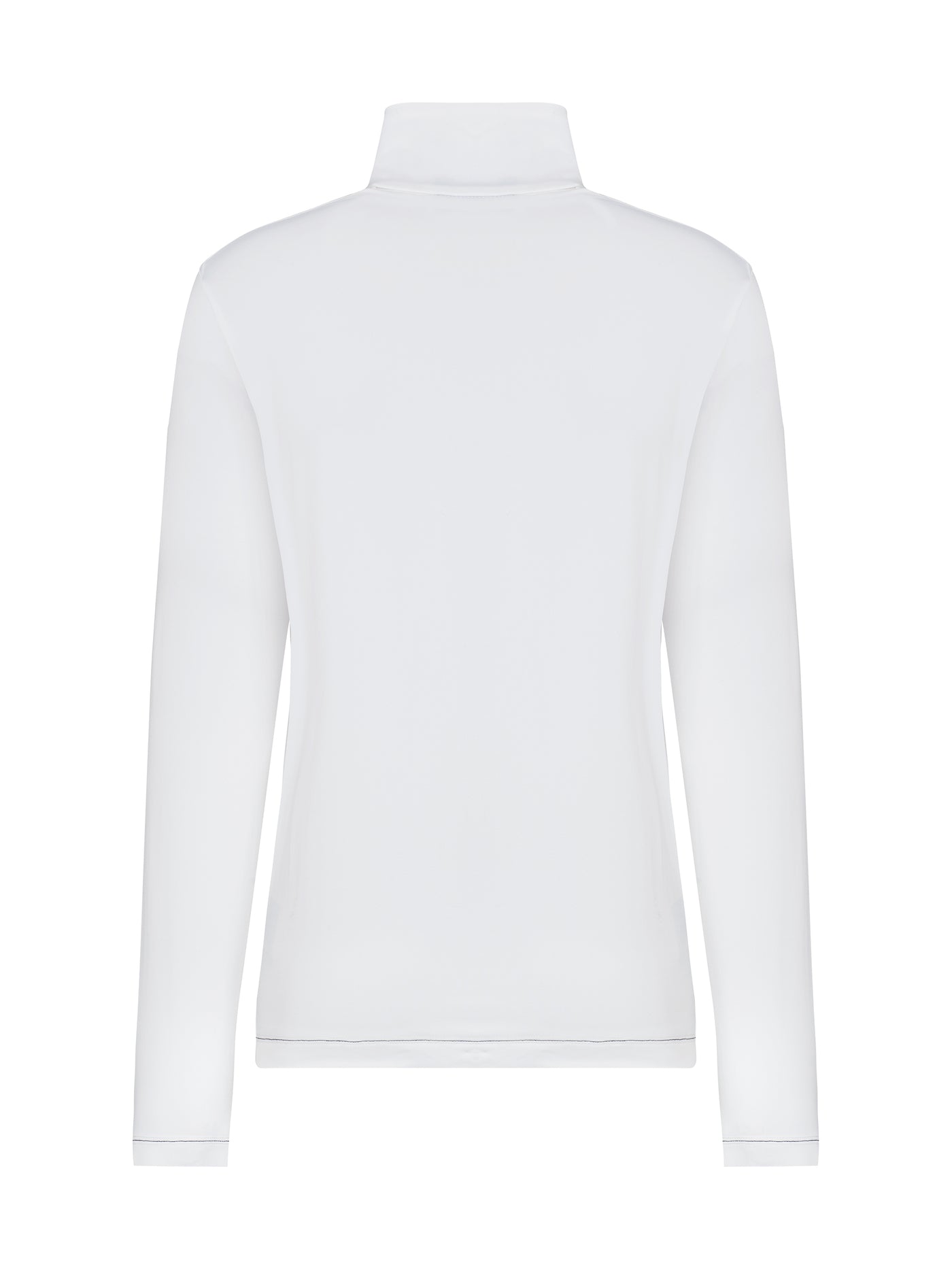 #color_bright-white