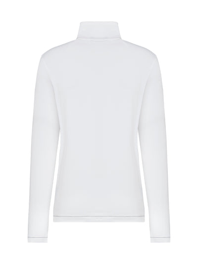 #color_bright-white