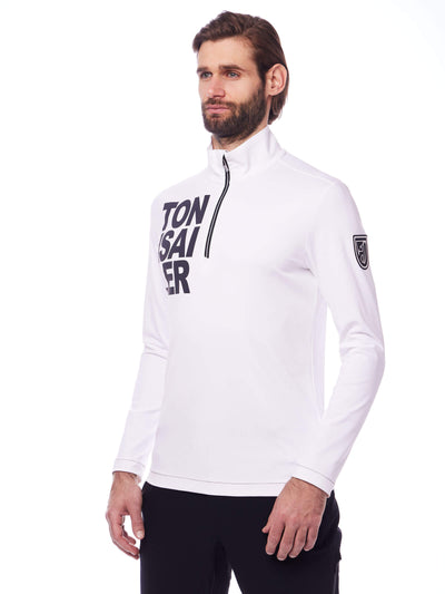 #color_bright-white
