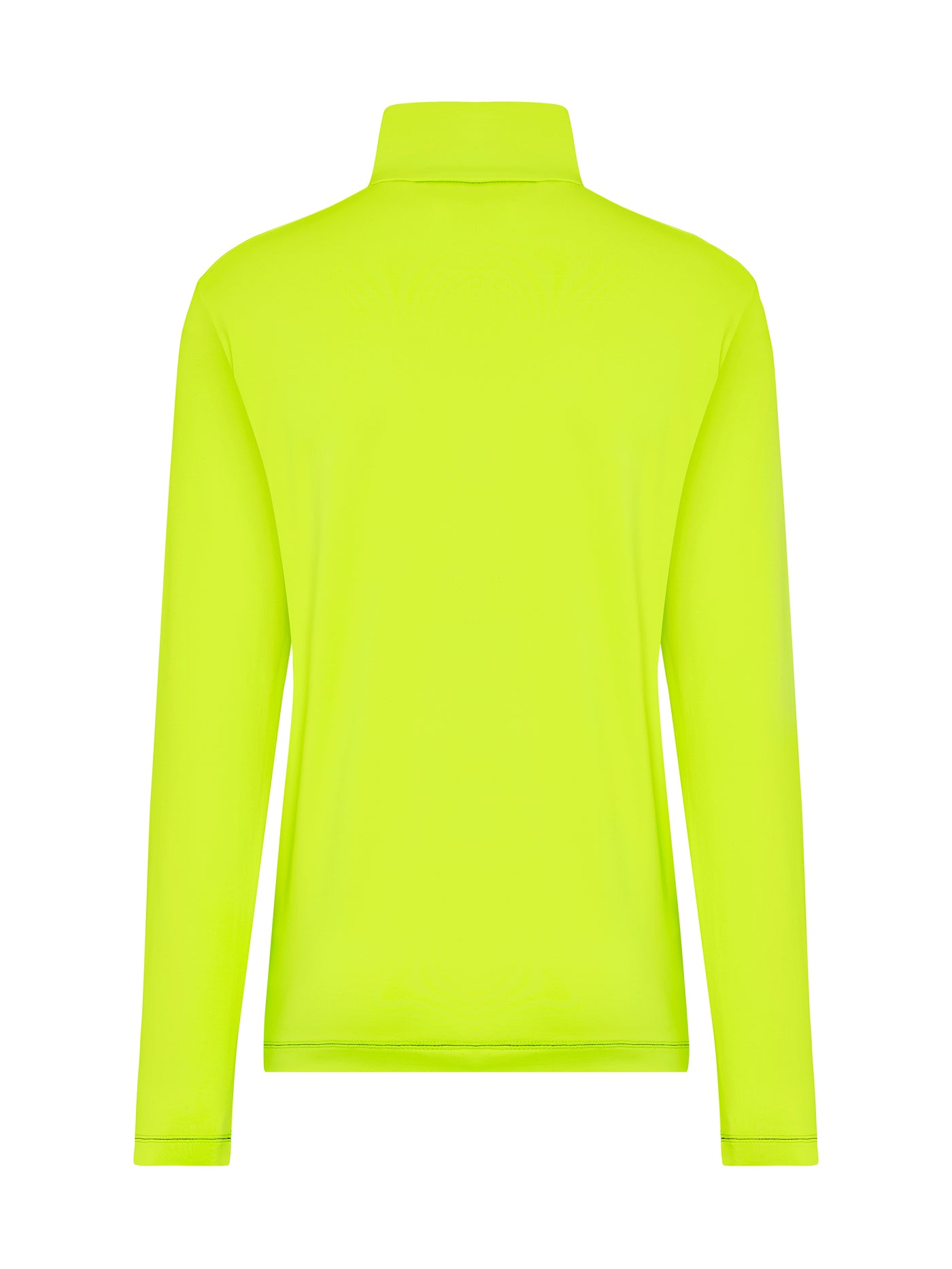 #color_acid-lime