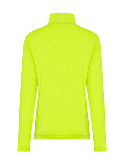 #color_acid-lime