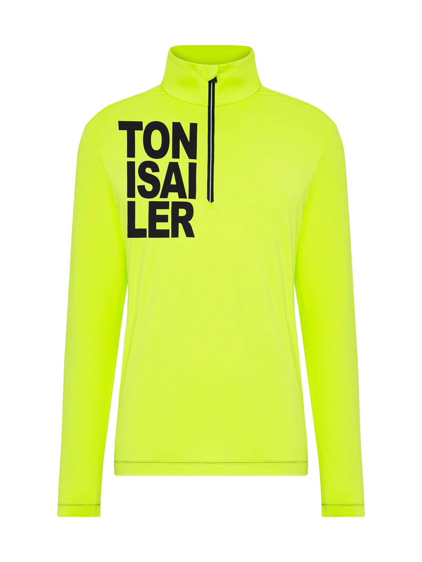 #color_acid-lime