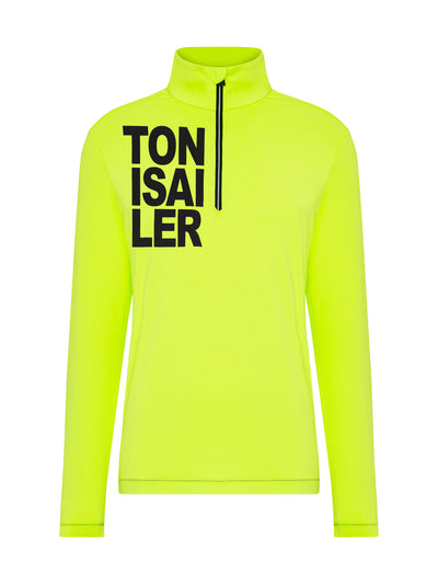 #color_acid-lime