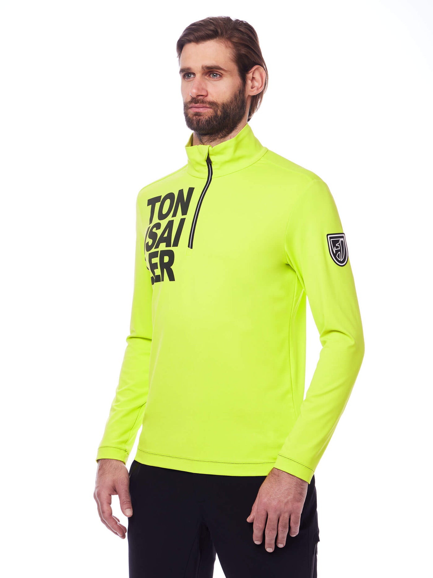 #color_acid-lime