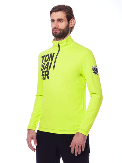 #color_acid-lime